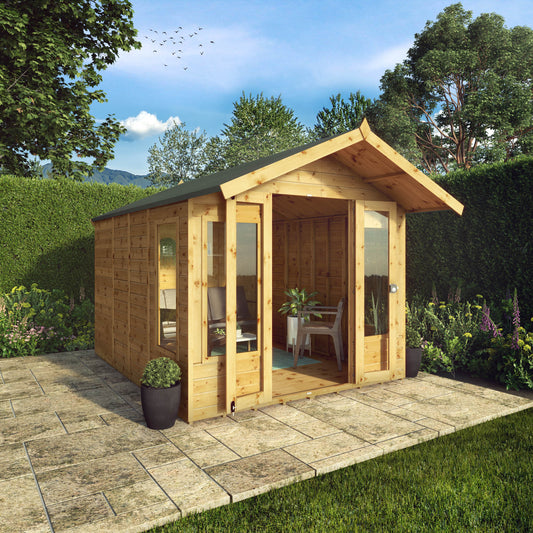 10x8-Sussex-Summerhouse