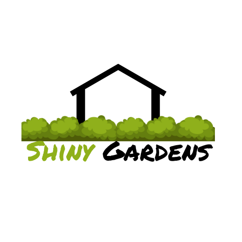 Shiny Gardens