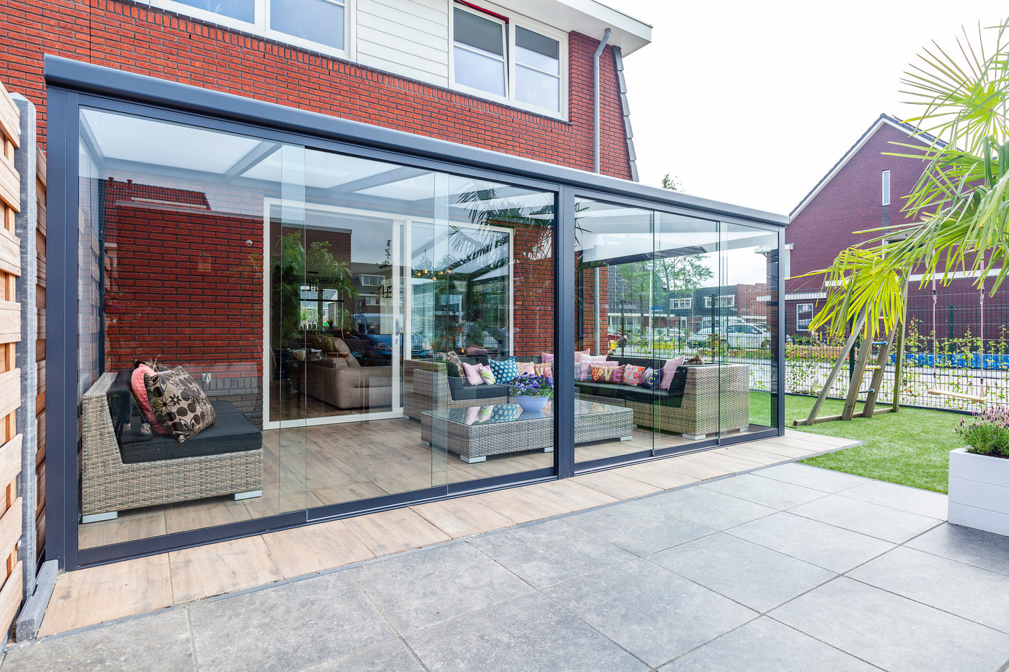 aluminium-glass-veranda