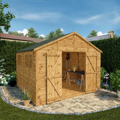 10x10-Shiplap-T_G-Workshop-Mercia-Garden