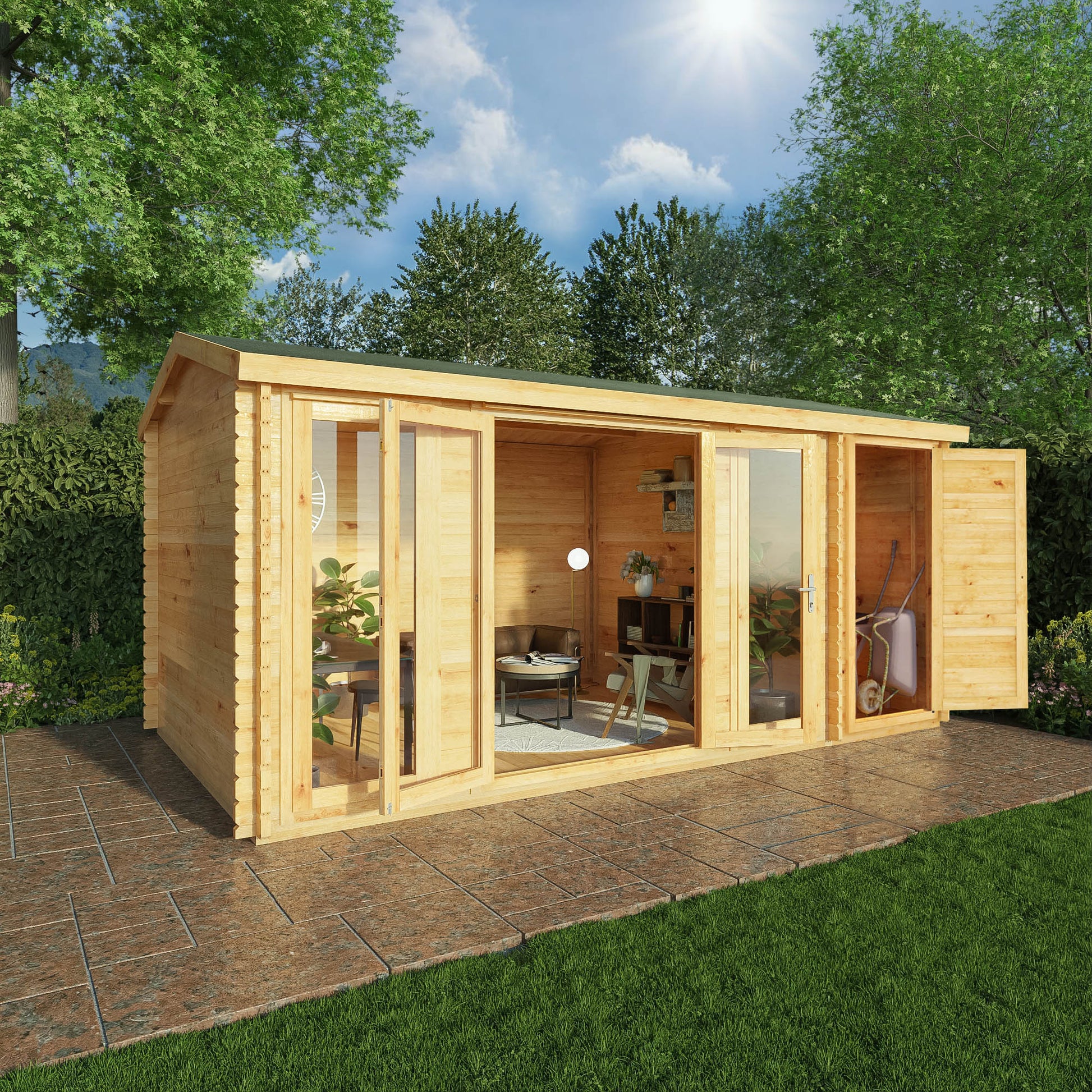 home-office-director-with-side-shed-28mm