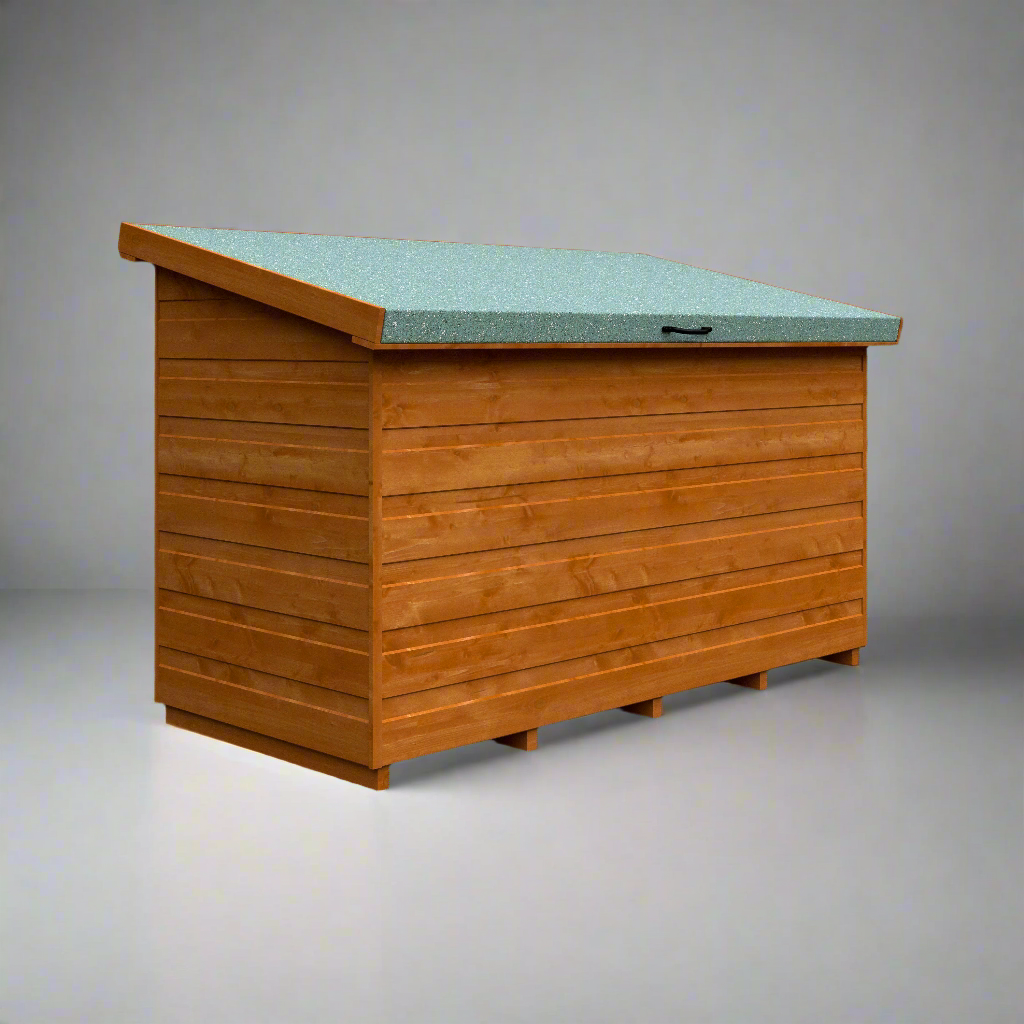 Tool-Chest-5x2.2w