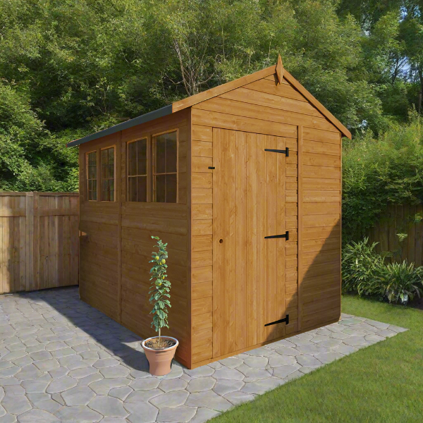 garden-shed-for-sale